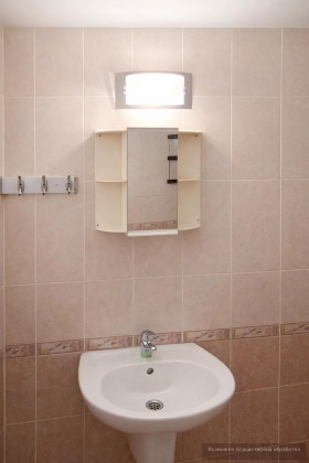 ���� ��� ���� 2-����� | Imot.bg � ����� ������ 6