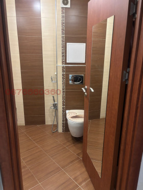 ���� ��� ���� 2-����� | Imot.bg � ����� ������ 11