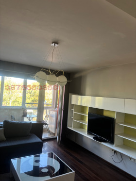 ���� ��� ���� 2-����� | Imot.bg � ����� ������ 14