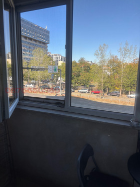 ���� ��� ���� 2-����� | Imot.bg � ����� ������ 8