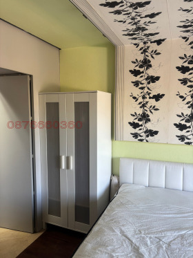 ���� ��� ���� 2-����� | Imot.bg � ����� ������ 7