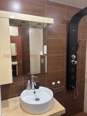 ���� ��� ���� 2-����� | Imot.bg � ����� ������ 13