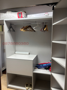 ���� ��� ���� 2-����� | Imot.bg � ����� ������ 9