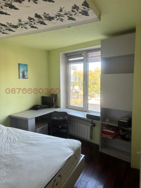 ���� ��� ���� 2-����� | Imot.bg � ����� ������ 6
