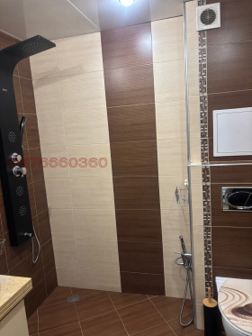 ���� ��� ���� 2-����� | Imot.bg � ����� ������ 12