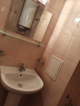 ���� ��� ���� 2-����� | Imot.bg � ����� ������ 6