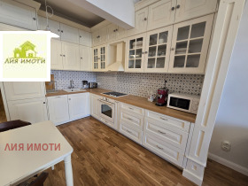    3- | Imot.bg    6