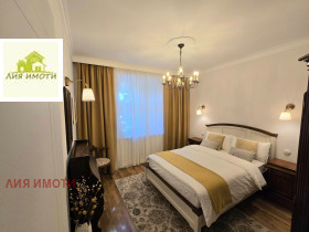    3- | Imot.bg    9