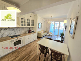    3- | Imot.bg    5
