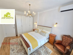    3- | Imot.bg    8
