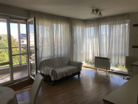 2 sovrum Pavlovo, Sofia