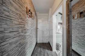 ���� ��� ���� 3-����� | Imot.bg � ����� ������ 9