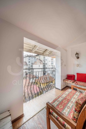 ���� ��� ���� 3-����� | Imot.bg � ����� ������ 10