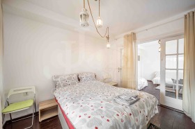 ���� ��� ���� 3-����� | Imot.bg � ����� ������ 6