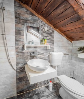 ���� ��� ���� 3-����� | Imot.bg � ����� ������ 8