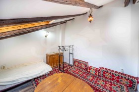 ����� ���� ��� ���� 3-�����,���� �����, ������