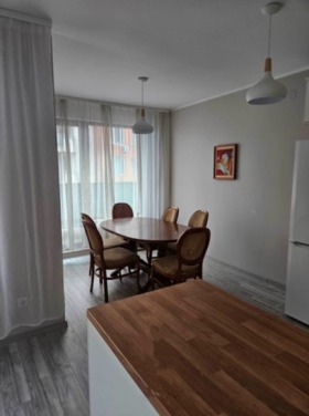 ���� ��� ���� 3-����� | Imot.bg � ����� ������ 4