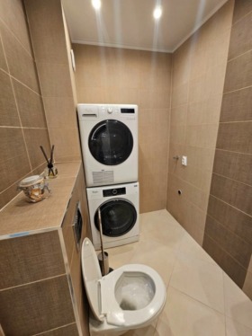 ���� ��� ���� 3-����� | Imot.bg � ����� ������ 9