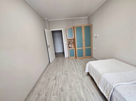 ���� ��� ���� 3-����� | Imot.bg � ����� ������ 8