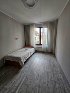 ���� ��� ���� 3-����� | Imot.bg � ����� ������ 7