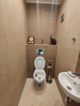 ���� ��� ���� 3-����� | Imot.bg � ����� ������ 10