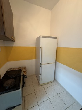 ���� ��� ���� 3-����� | Imot.bg � ����� ������ 6