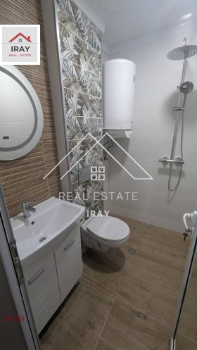 ���� ��� ���� 3-����� | Imot.bg � ����� ������ 12