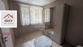 ���� ��� ���� 3-����� | Imot.bg � ����� ������ 7