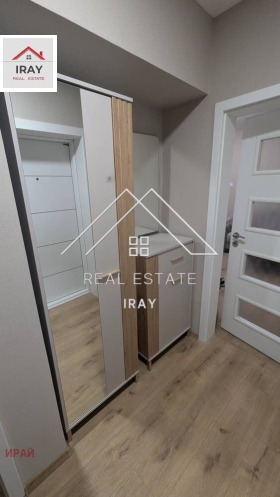 ���� ��� ���� 3-����� | Imot.bg � ����� ������ 5