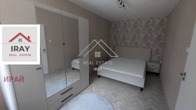 ���� ��� ���� 3-����� | Imot.bg � ����� ������ 6