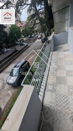 ���� ��� ���� 3-����� | Imot.bg � ����� ������ 11