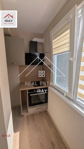 ���� ��� ���� 3-����� | Imot.bg � ����� ������ 4