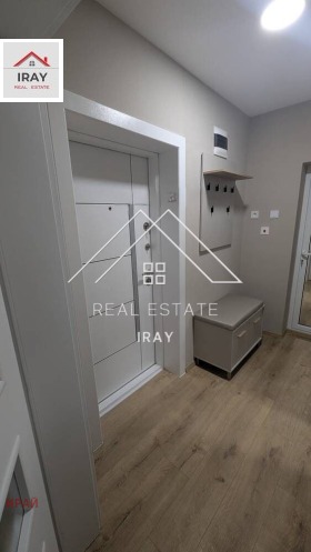 ���� ��� ���� 3-����� | Imot.bg � ����� ������ 10