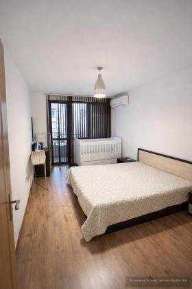 ���� ��� ���� 3-����� | Imot.bg � ����� ������ 2