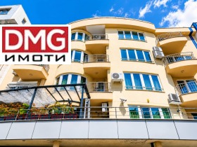 ���� ��� ���� 4-����� | Imot.bg � ����� ������ 15