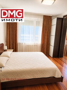 ���� ��� ���� 4-����� | Imot.bg � ����� ������ 9