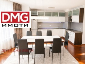 ���� ��� ���� 4-����� | Imot.bg � ����� ������ 4