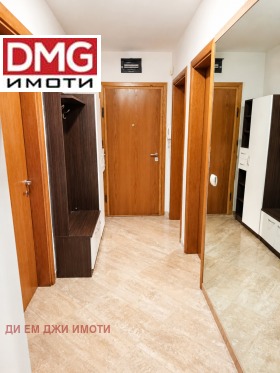 ���� ��� ���� 4-����� | Imot.bg � ����� ������ 14