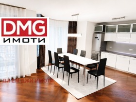 ���� ��� ���� 4-����� | Imot.bg � ����� ������ 3
