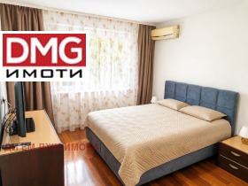 ���� ��� ���� 4-����� | Imot.bg � ����� ������ 6
