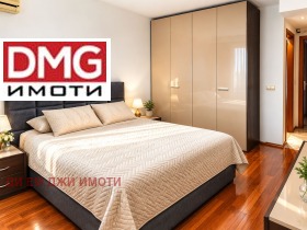 ���� ��� ���� 4-����� | Imot.bg � ����� ������ 5