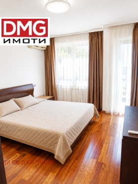 ���� ��� ���� 4-����� | Imot.bg � ����� ������ 7