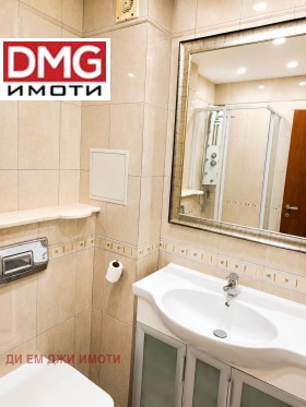 ���� ��� ���� 4-����� | Imot.bg � ����� ������ 13