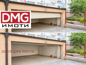 ���� ��� ���� 4-����� | Imot.bg � ����� ������ 16