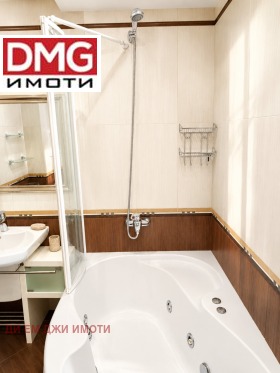 ���� ��� ���� 4-����� | Imot.bg � ����� ������ 12
