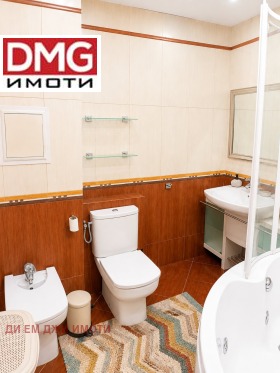 ���� ��� ���� 4-����� | Imot.bg � ����� ������ 11