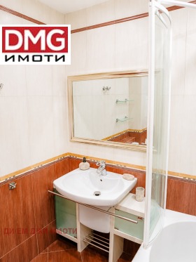 ���� ��� ���� 4-����� | Imot.bg � ����� ������ 10