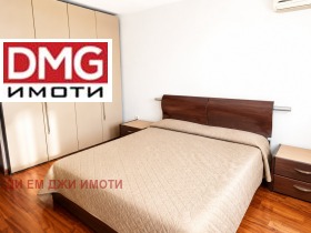 ���� ��� ���� 4-����� | Imot.bg � ����� ������ 8