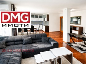 ���� ��� ���� 4-����� | Imot.bg � ����� ������ 2