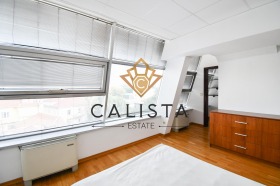 ���� ��� ���� ������� | Imot.bg � ����� ������ 9